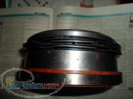 تهیه و فروش انواع کلاجهای مگنتی دستگاه تراش و بورینگ وکاروسل 