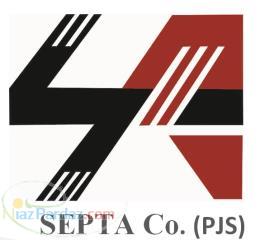 شرکت سپتا- ارائه انواع قیر گازوئیل و روغن پایه