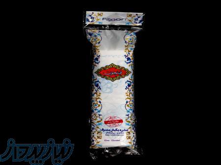 خرید و فروش سفره یکبار مصرف فیلجون