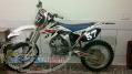 فروش yamaha yzf 250 