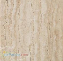 تراورتن-مرمریت-گرانیت-کریستال-گوهره-چینی 