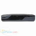 فروش ویژه روتر 878 سیسکو Router 878-k9 