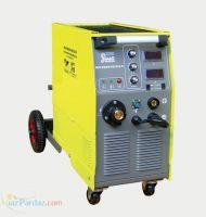 دستگاه جوش با قیمت مناسب (محصولات صبا الکتریک)