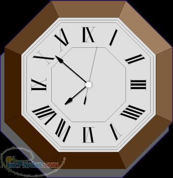 مرکز چاپ و طراحی فلکس بنر هنر کده امین 