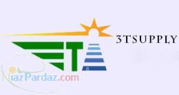 تأمین قطعات الکترونیک و کامپیوتر