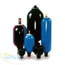 آکومولاتور EPE ایتالیا 