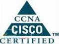 علاقمندان به یادگیری CCNA سیسکو ِکامل ترین