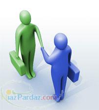 اعطا نمایندگی فروش