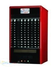 هيتر انرژي-09144432479