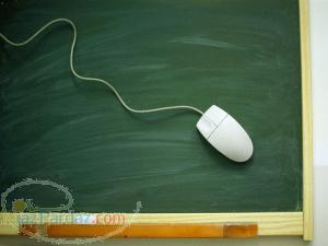 نرم افزار پورتال مدارس FAM