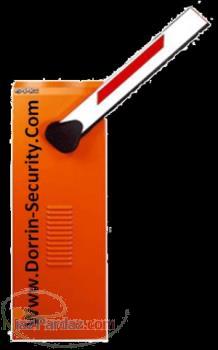 راهبند  راهبند برقی  راهبند الکترومکانیک  راهبند هیدرولیک