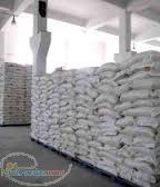 فروش گچ ساختمانی