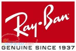 نمایندگی عینک ریبن Ray-Ban 