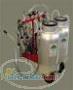 فروش -تعمیرات انواع دستگاه شیردوش ثابت سیار-درخراسان رضوی 