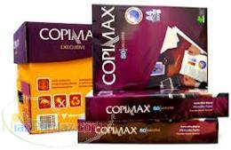 خريد فروش كاغذ لیزر کپی مکس