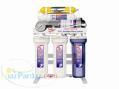 فروش دستگاه تصفیه آب وآب سردکن احمدی