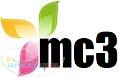 ام سی سه