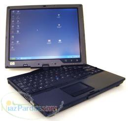 لپ تاپ HP tc4200