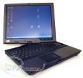 لپ تاپ HP tc4200