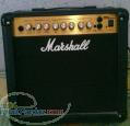 آمپ Marshall MG15DFX 