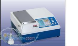 فروش یک دستگاه الکتواستار 