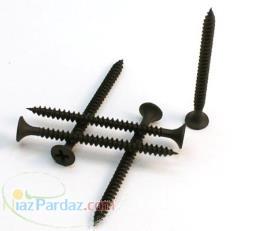 فروشگاه تاپ 