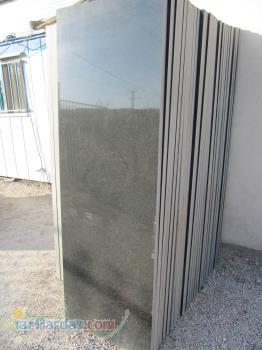 سنگ مزار-سنگ قبر-برزیلی-نطنز