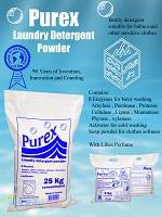 پودر فله لباسشویی با قیمت و کیفیتی استثنایی