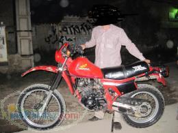 هوندا ایکس ال 250 1250 honda xl xl xl xlxlxlxlxlxlxlxlxl 