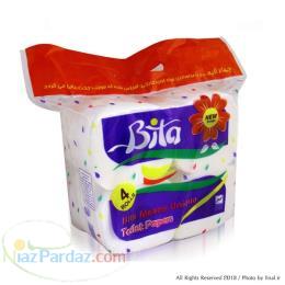 پخش دستمال کاغذی عمده و جزیی