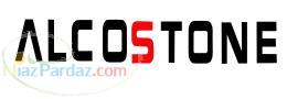 ورق آلومینیوم کامپوزیت ALCOSTONE