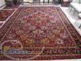 فروش فرش اصیل خشتی چالشتری