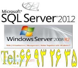 لایسنس مایکروسافت ویندوز اوریجینال 66932635