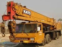 خدمات جرثقیل در جنوب تهران ۰۹۱۰۵۵۴۹۷۹۰