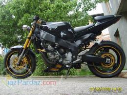 خرید و فروش موتور سبک و سنگین 