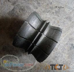 فروش ابزار پروفیل زن سنگ آنتیک