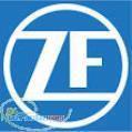 فروش قطعات راهسازی ZF 