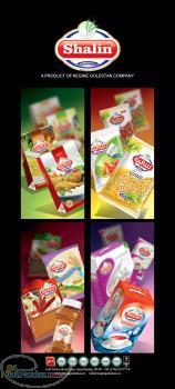 اعطای نمایندگی به شرکت های پخش در سراسر کشور