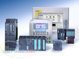 آموزش جامع PLC و ابزاردقیق در دپارتمان تخصصی برق آموزشگاه چیستا 