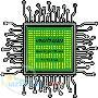 خدمات کامپیوتر ریزپردازنده 