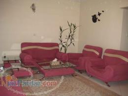 مبل و میز ناهار خوری میز وسط 2 میز عسلی میز ناهار خوری 8 نفره 