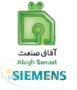 تامین کننده های محصولات Siemens و اتوماسیون های صنعتی 