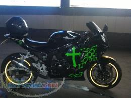 فروش هیوسانگ 250 