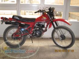 هوندا ایکس ال 250 1250 honda xl xl xl xlxlxlxlxlxlxlxlxl 