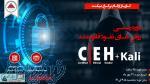 دوره های امنیت فناوری اطلاعات HACK CHFI CEH EC-COUNCIL