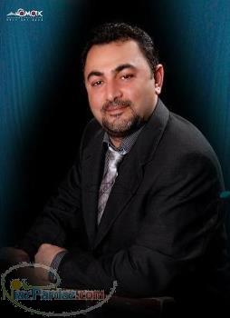 فروش زمین لاهیجان گلستان 