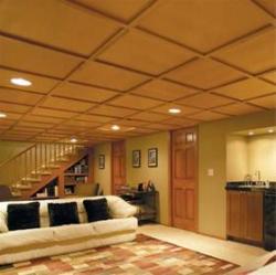 سقف کاذب ترابی ویژه غرب تهران   پونک  - تهران