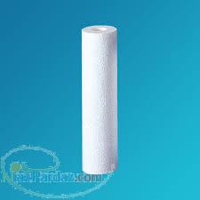 فیلتر تصفیه آب 