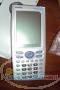 Casio classpad 330