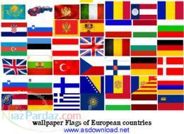 ترجمه رسمی و غیررسمی -انگلیسی فرانسه عربی